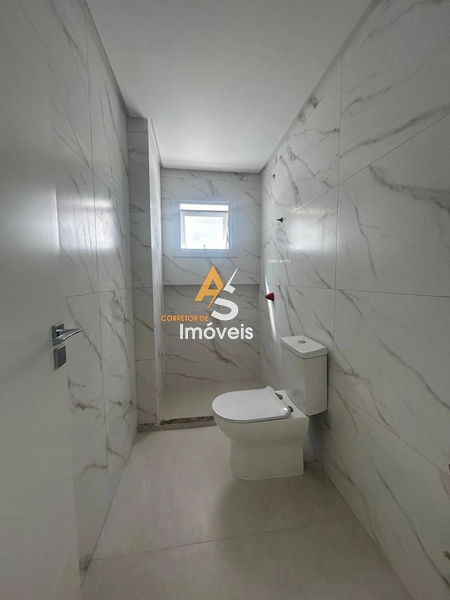 EXCELENTE APARTAMENTO DE 2 DORMITÓRIOS EM CAPÃO DA CANOA!!!: 8ª foto da galeria de imagens do imóvel