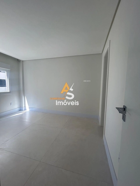 EXCELENTE APARTAMENTO DE 2 DORMITÓRIOS EM CAPÃO DA CANOA!!!: 9ª foto da galeria de imagens do imóvel