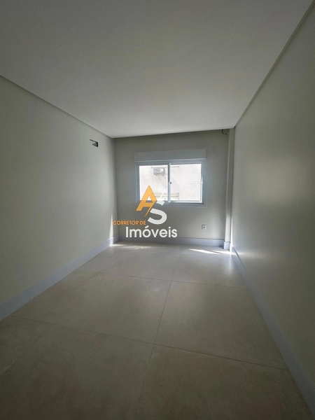 EXCELENTE APARTAMENTO DE 2 DORMITÓRIOS EM CAPÃO DA CANOA!!!: 10ª foto da galeria de imagens do imóvel