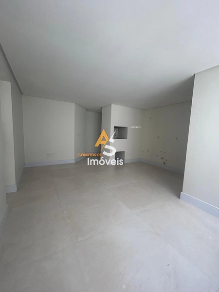 EXCELENTE APARTAMENTO DE 2 DORMITÓRIOS EM CAPÃO DA CANOA!!!: 1ª foto da galeria de imagens do imóvel