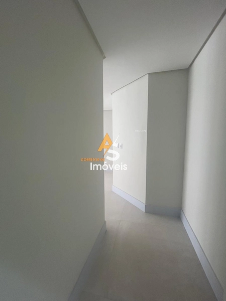 EXCELENTE APARTAMENTO DE 2 DORMITÓRIOS EM CAPÃO DA CANOA!!!: 2ª foto da galeria de imagens do imóvel