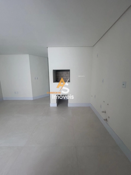 EXCELENTE APARTAMENTO DE 2 DORMITÓRIOS EM CAPÃO DA CANOA!!!: 4ª foto da galeria de imagens do imóvel