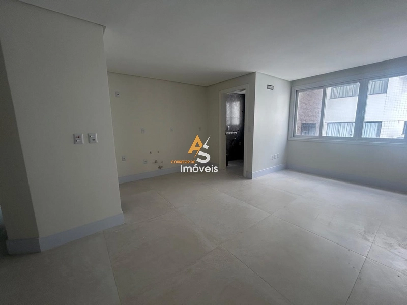 EXCELENTE APARTAMENTO DE 2 DORMITÓRIOS EM CAPÃO DA CANOA!!!: 5ª foto da galeria de imagens do imóvel