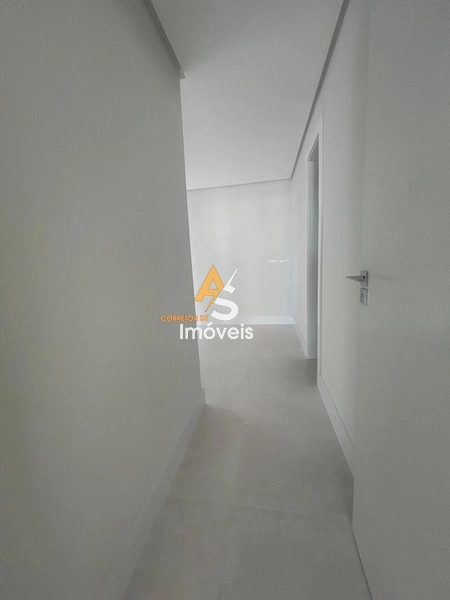 EXCELENTE APARTAMENTO DE 2 DORMITÓRIOS EM CAPÃO DA CANOA!!!: 7ª foto da galeria de imagens do imóvel