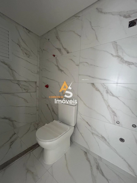 EXCELENTE APARTAMENTO DE 2 DORMITÓRIOS EM CAPÃO DA CANOA!!!: 5ª foto da galeria de imagens do imóvel