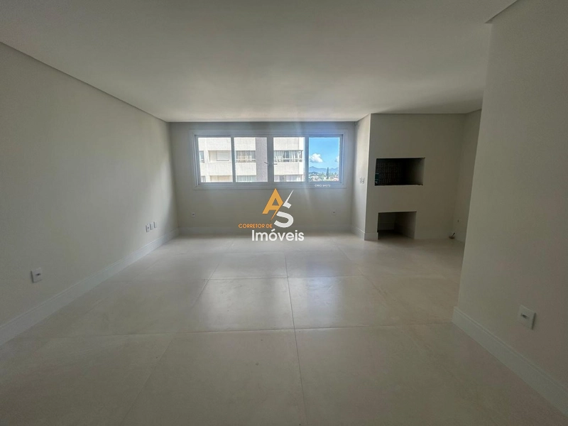 EXCELENTE APARTAMENTO DE 2 DORMITÓRIOS EM CAPÃO DA CANOA!!!: 1ª foto da galeria de imagens do imóvel