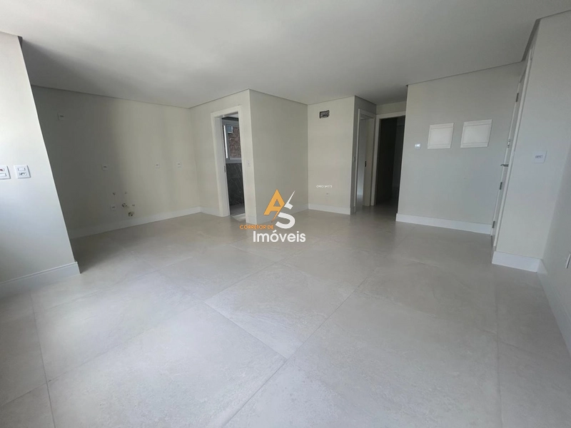 EXCELENTE APARTAMENTO DE 2 DORMITÓRIOS EM CAPÃO DA CANOA!!!: 2ª foto da galeria de imagens do imóvel