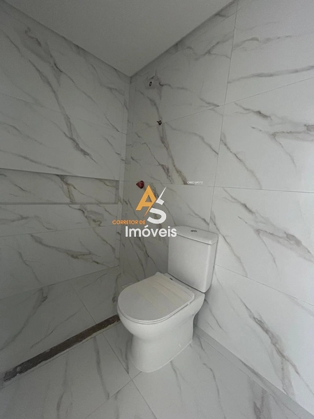 EXCELENTE APARTAMENTO DE 2 DORMITÓRIOS EM CAPÃO DA CANOA!!!: 9ª foto da galeria de imagens do imóvel