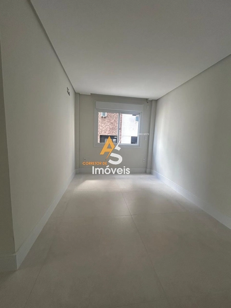 EXCELENTE APARTAMENTO DE 2 DORMITÓRIOS EM CAPÃO DA CANOA!!!: 8ª foto da galeria de imagens do imóvel