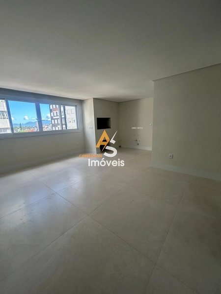 EXCELENTE APARTAMENTO DE 2 DORMITÓRIOS EM CAPÃO DA CANOA!!!: 3ª foto da galeria de imagens do imóvel