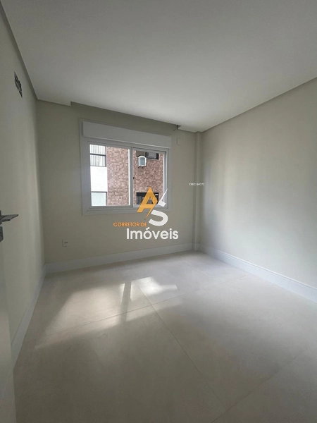 EXCELENTE APARTAMENTO DE 2 DORMITÓRIOS EM CAPÃO DA CANOA!!!: 6ª foto da galeria de imagens do imóvel
