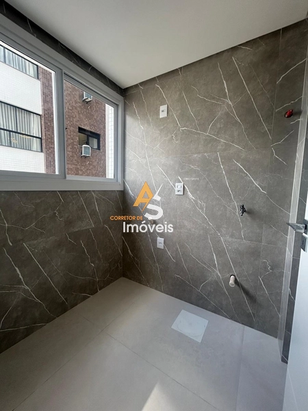 EXCELENTE APARTAMENTO DE 2 DORMITÓRIOS EM CAPÃO DA CANOA!!!: 4ª foto da galeria de imagens do imóvel