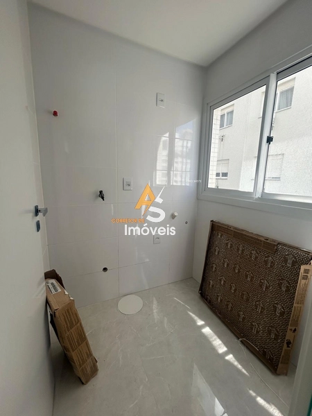 EXCELENTE APARTAMENTO DE 3 SUÍTES EM CAPÃO DA CANOA!!!: 6ª foto da galeria de imagens do imóvel