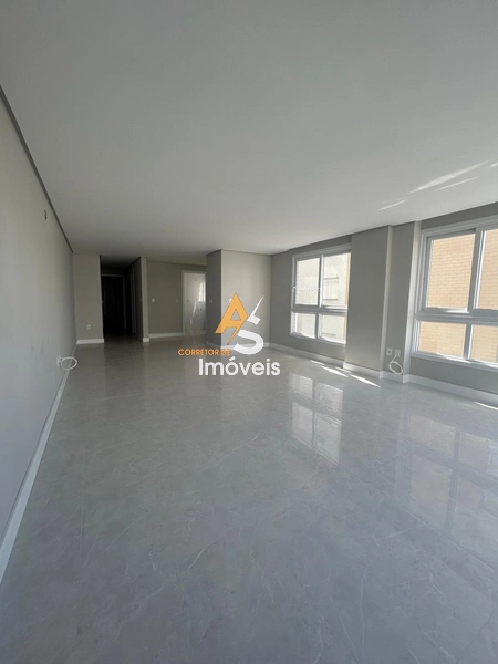 EXCELENTE APARTAMENTO DE 3 SUÍTES EM CAPÃO DA CANOA!!!: 3ª foto da galeria de imagens do imóvel
