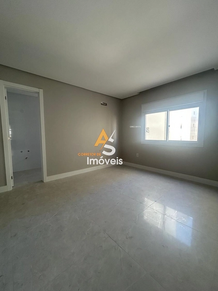 EXCELENTE APARTAMENTO DE 3 SUÍTES EM CAPÃO DA CANOA!!!: 14ª foto da galeria de imagens do imóvel