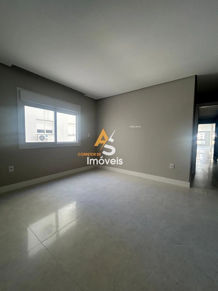EXCELENTE APARTAMENTO DE 3 SUÍTES EM CAPÃO DA CANOA!!!: 15ª foto da galeria de imagens do imóvel