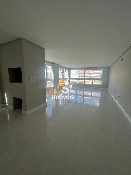 EXCELENTE APARTAMENTO DE 3 SUÍTES EM CAPÃO DA CANOA!!!: 1ª foto da galeria de imagens do imóvel