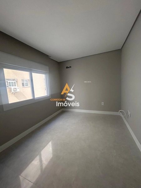 EXCELENTE APARTAMENTO DE 3 SUÍTES EM CAPÃO DA CANOA!!!: 10ª foto da galeria de imagens do imóvel