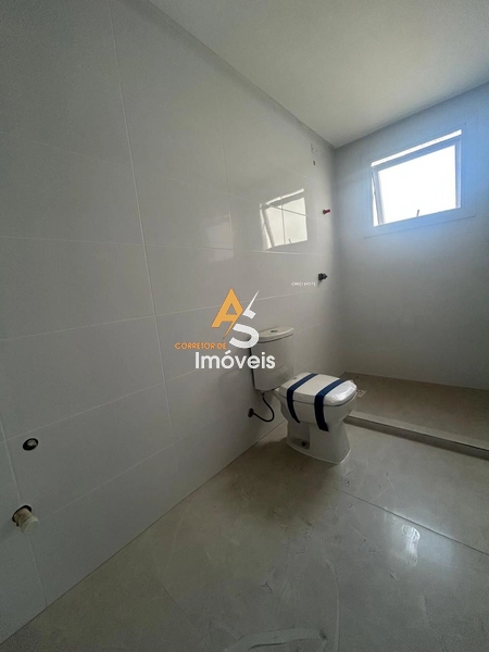 EXCELENTE APARTAMENTO DE 3 SUÍTES EM CAPÃO DA CANOA!!!: 16ª foto da galeria de imagens do imóvel