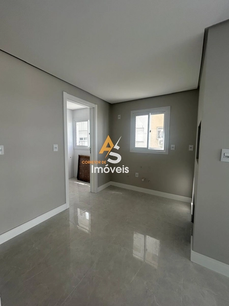 EXCELENTE APARTAMENTO DE 3 SUÍTES EM CAPÃO DA CANOA!!!: 4ª foto da galeria de imagens do imóvel