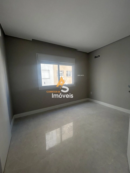EXCELENTE APARTAMENTO DE 3 SUÍTES EM CAPÃO DA CANOA!!!: 9ª foto da galeria de imagens do imóvel