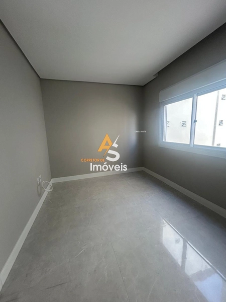 EXCELENTE APARTAMENTO DE 3 SUÍTES EM CAPÃO DA CANOA!!!: 11ª foto da galeria de imagens do imóvel