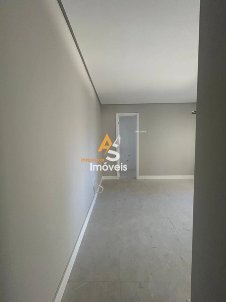 EXCELENTE APARTAMENTO DE 3 SUÍTES EM CAPÃO DA CANOA!!!: 13ª foto da galeria de imagens do imóvel