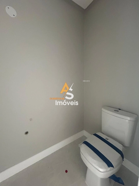 EXCELENTE APARTAMENTO DE 3 SUÍTES EM CAPÃO DA CANOA!!!: 7ª foto da galeria de imagens do imóvel