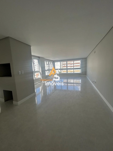 EXCELENTE APARTAMENTO DE 3 SUÍTES EM CAPÃO DA CANOA!!!: 2ª foto da galeria de imagens do imóvel