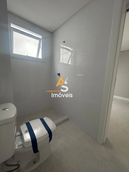 EXCELENTE APARTAMENTO DE 3 SUÍTES EM CAPÃO DA CANOA!!!: 12ª foto da galeria de imagens do imóvel