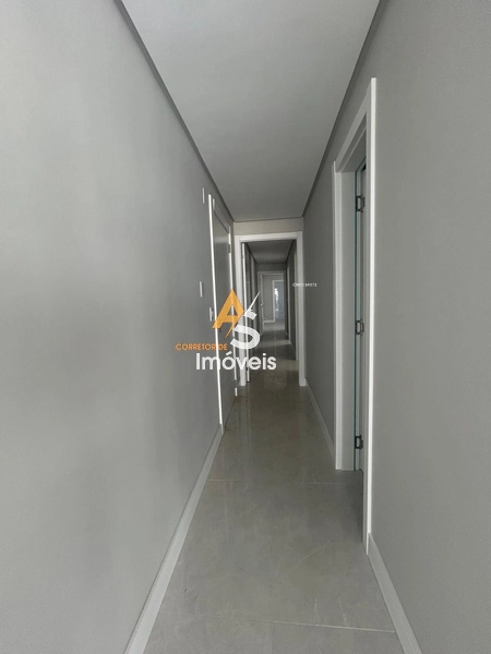EXCELENTE APARTAMENTO DE 3 SUÍTES EM CAPÃO DA CANOA!!!: 8ª foto da galeria de imagens do imóvel
