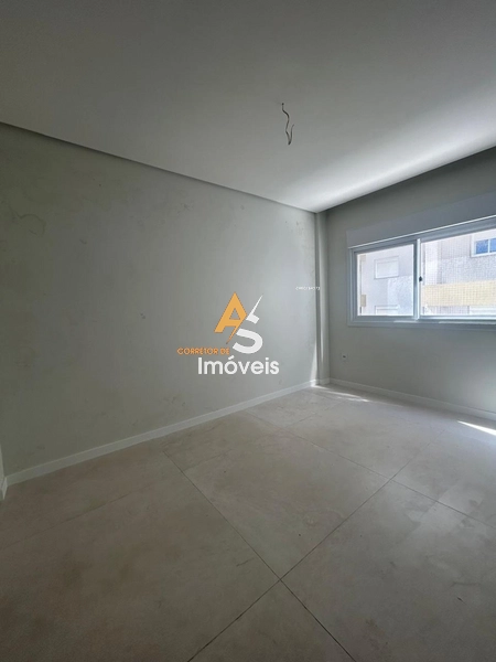 EXCELENTE APARTAMENTO DE 2 DORMITÓRIOS EM CAPÃO DA CANOA!!!: 10ª foto da galeria de imagens do imóvel