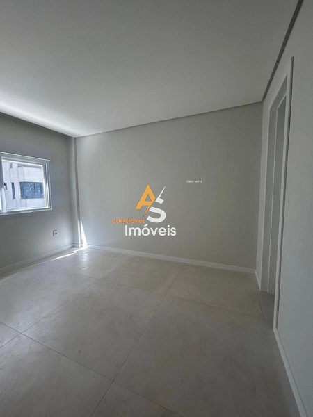 EXCELENTE APARTAMENTO DE 2 DORMITÓRIOS EM CAPÃO DA CANOA!!!: 1ª foto da galeria de imagens do imóvel
