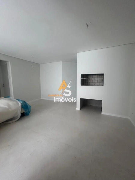 EXCELENTE APARTAMENTO DE 2 DORMITÓRIOS EM CAPÃO DA CANOA!!!: 6ª foto da galeria de imagens do imóvel