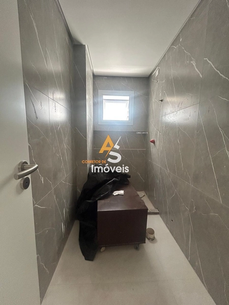 EXCELENTE APARTAMENTO DE 2 DORMITÓRIOS EM CAPÃO DA CANOA!!!: 7ª foto da galeria de imagens do imóvel