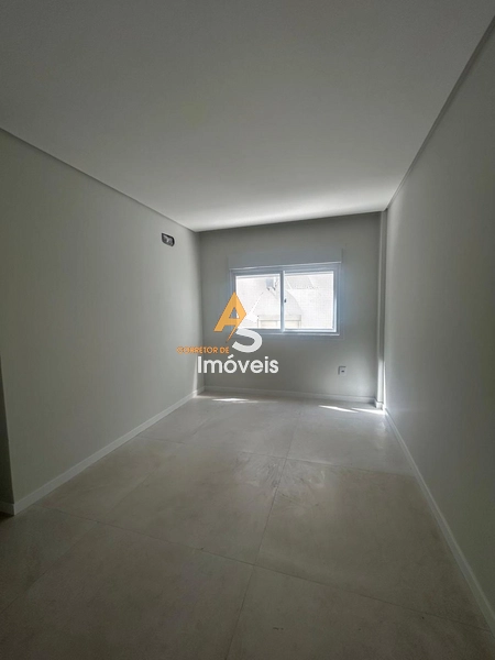 EXCELENTE APARTAMENTO DE 2 DORMITÓRIOS EM CAPÃO DA CANOA!!!: 9ª foto da galeria de imagens do imóvel