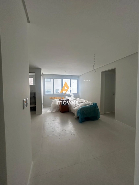 EXCELENTE APARTAMENTO DE 2 DORMITÓRIOS EM CAPÃO DA CANOA!!!: 5ª foto da galeria de imagens do imóvel