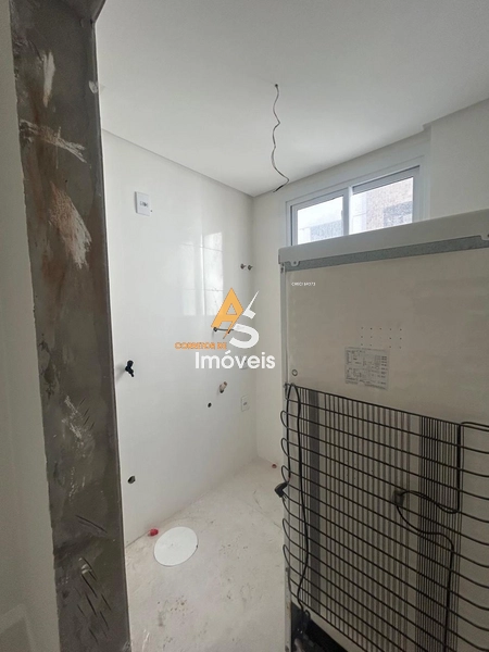 EXCELENTE APARTAMENTO DE 2 DORMITÓRIOS EM CAPÃO DA CANOA!!!: 3ª foto da galeria de imagens do imóvel