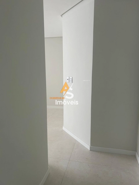EXCELENTE APARTAMENTO DE 2 DORMITÓRIOS EM CAPÃO DA CANOA!!!: 2ª foto da galeria de imagens do imóvel