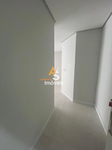 EXCELENTE APARTAMENTO DE 2 DORMITÓRIOS EM CAPÃO DA CANOA!!!: 4ª foto da galeria de imagens do imóvel