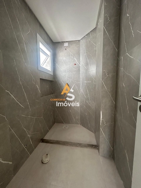 EXCELENTE APARTAMENTO DE 2 DORMITÓRIOS EM CAPÃO DA CANOA!!!: 8ª foto da galeria de imagens do imóvel
