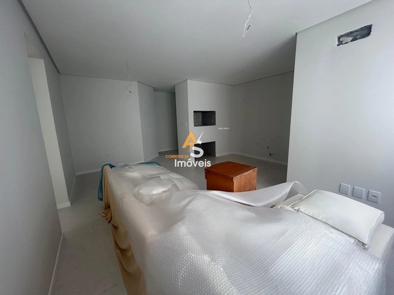 EXCELENTE APARTAMENTO DE 2 DORMITÓRIOS EM CAPÃO DA CANOA!!!: 11ª foto da galeria de imagens do imóvel