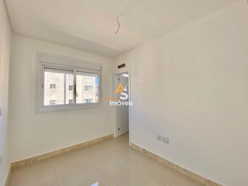 EXCELENTE APARTAMENTO DE 2 DORMITÓRIOS EM CAPÃO DA CANOA!!!: 12ª foto da galeria de imagens do imóvel