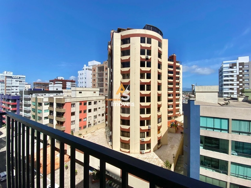 EXCELENTE APARTAMENTO DE 2 DORMITÓRIOS EM CAPÃO DA CANOA!!!: 8ª foto da galeria de imagens do imóvel