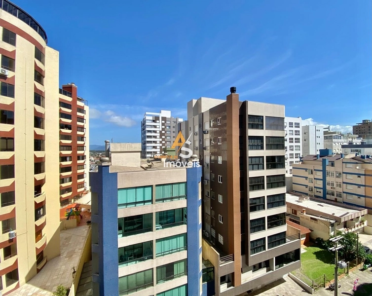 EXCELENTE APARTAMENTO DE 2 DORMITÓRIOS EM CAPÃO DA CANOA!!!: 9ª foto da galeria de imagens do imóvel
