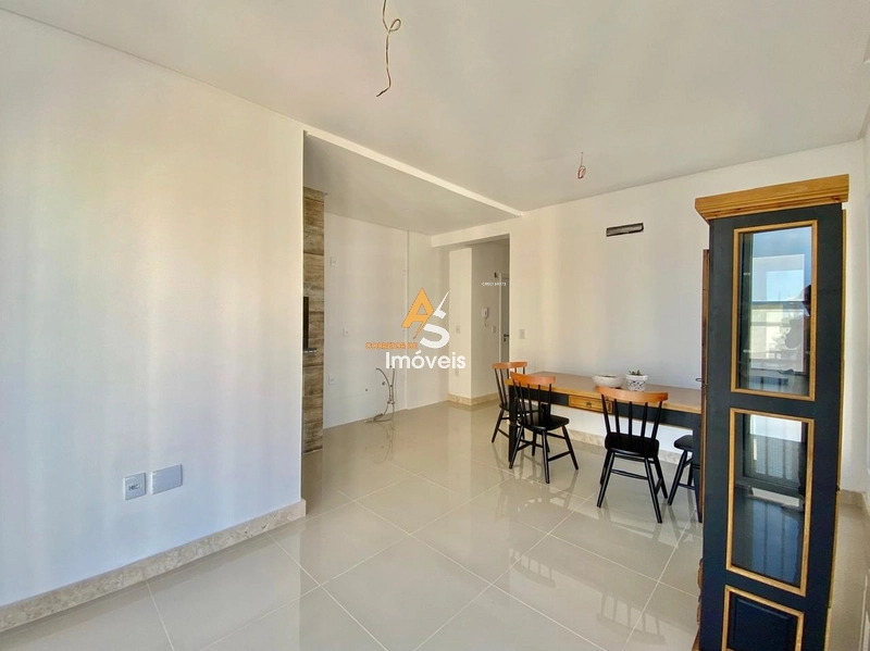 EXCELENTE APARTAMENTO DE 2 DORMITÓRIOS EM CAPÃO DA CANOA!!!: 6ª foto da galeria de imagens do imóvel