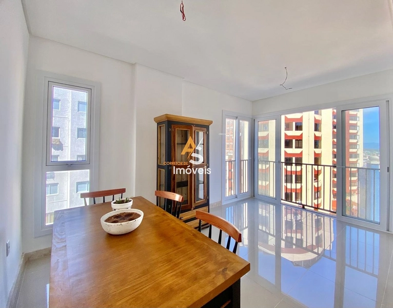 EXCELENTE APARTAMENTO DE 2 DORMITÓRIOS EM CAPÃO DA CANOA!!!: 1ª foto da galeria de imagens do imóvel