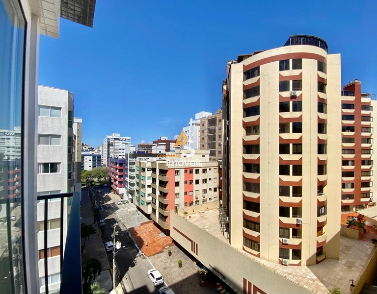 EXCELENTE APARTAMENTO DE 2 DORMITÓRIOS EM CAPÃO DA CANOA!!!: 7ª foto da galeria de imagens do imóvel