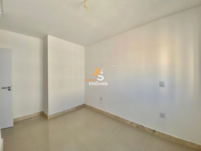 EXCELENTE APARTAMENTO DE 2 DORMITÓRIOS EM CAPÃO DA CANOA!!!: 14ª foto da galeria de imagens do imóvel