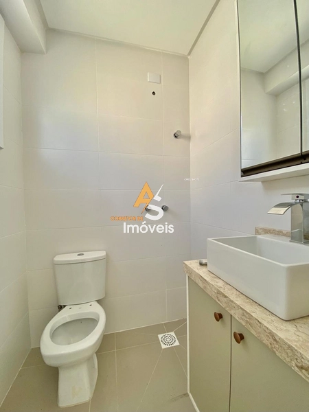EXCELENTE APARTAMENTO DE 2 DORMITÓRIOS EM CAPÃO DA CANOA!!!: 15ª foto da galeria de imagens do imóvel